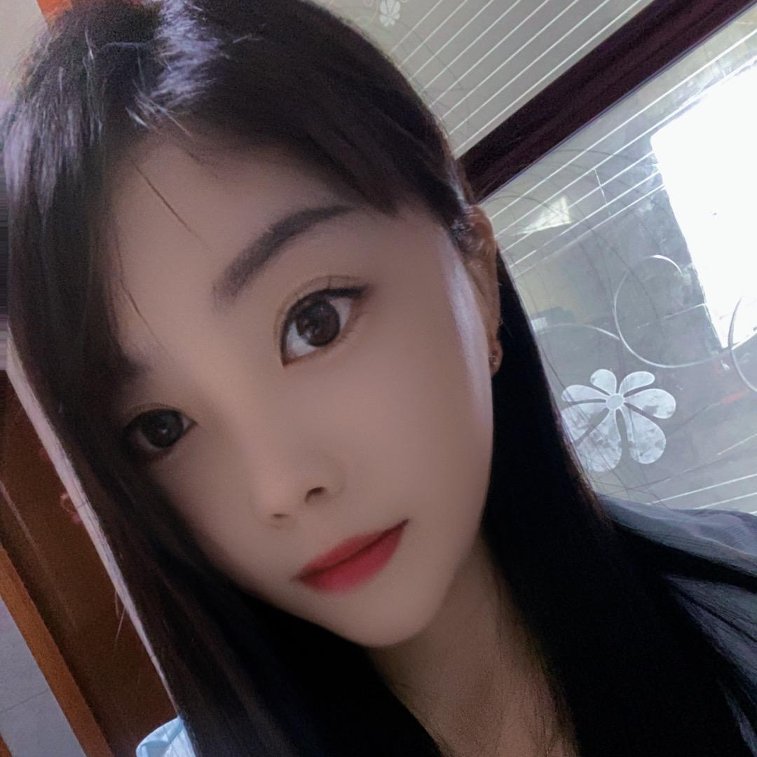 小雪