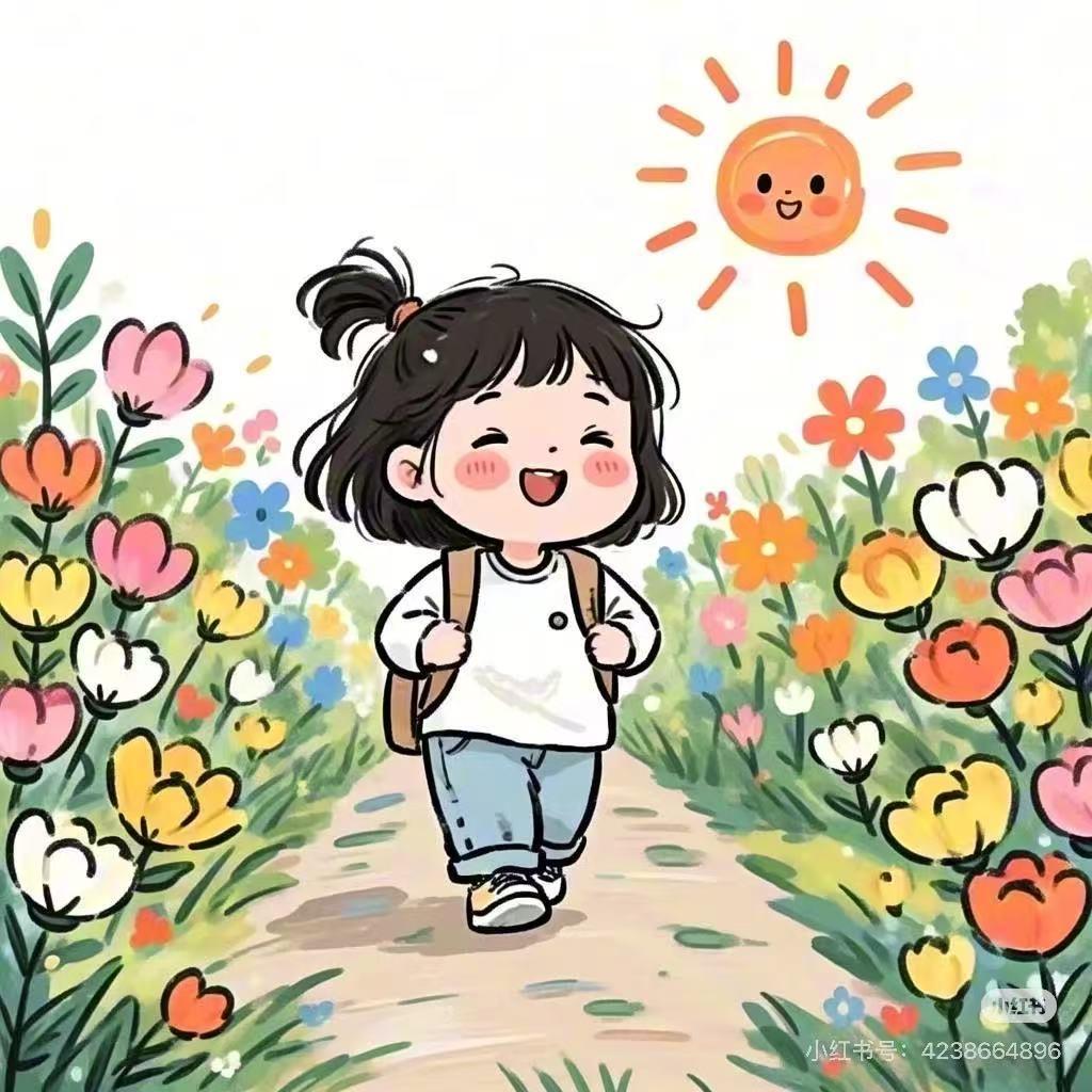 千寻✨