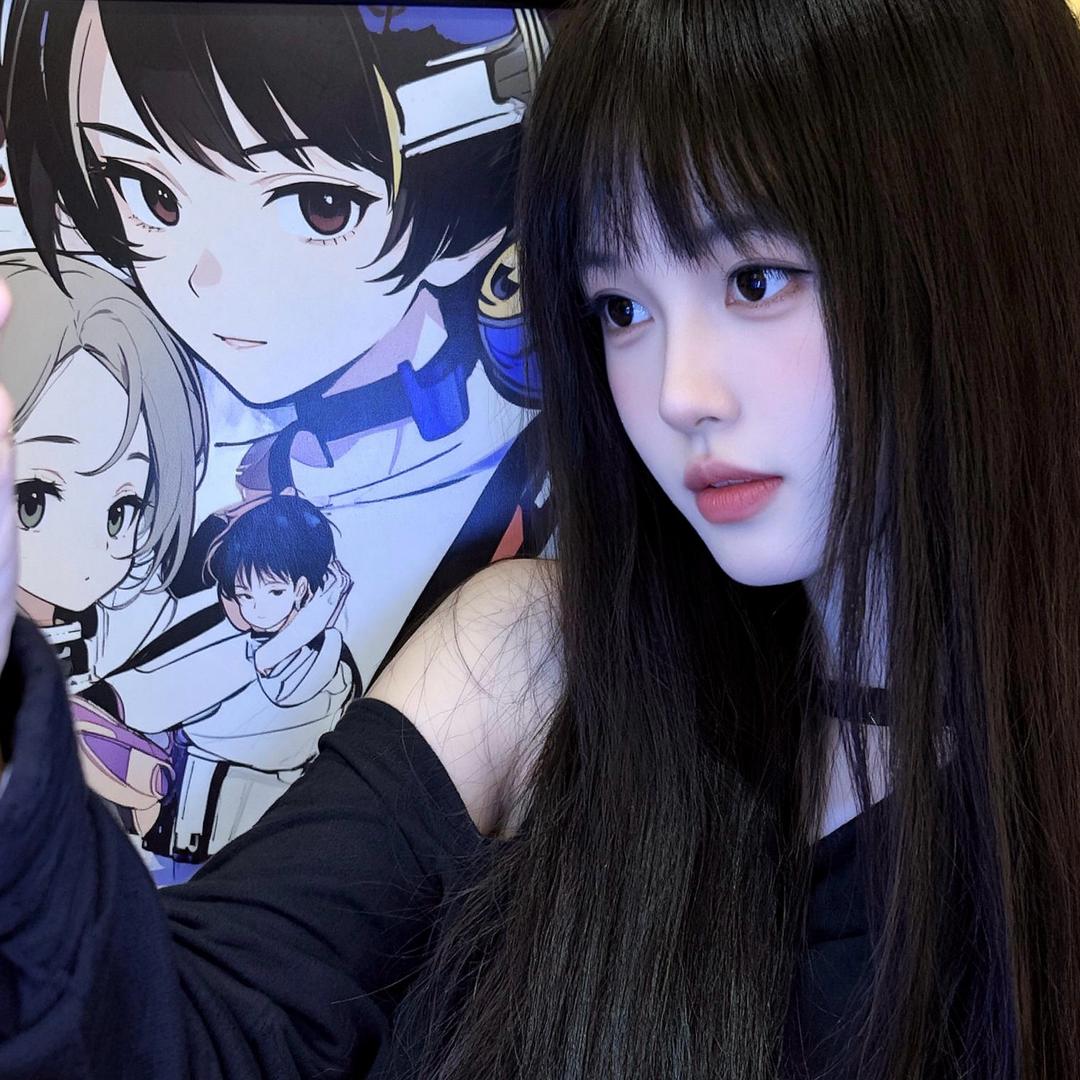小叶宝