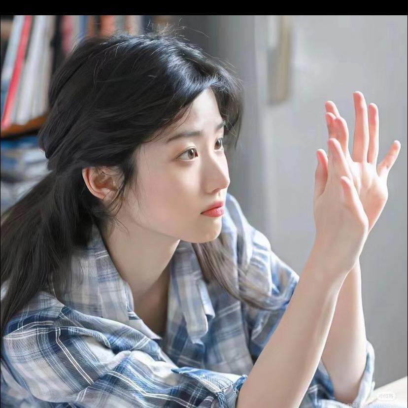 小乖ღ³.