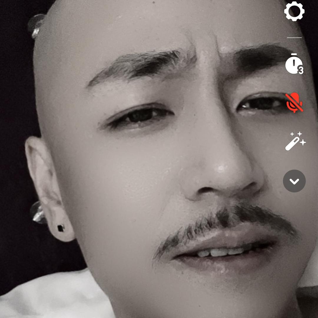 澳门阿力