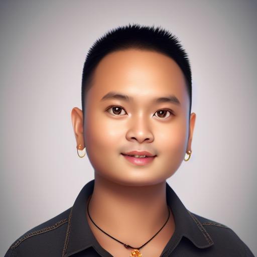 豪海宴会中心……