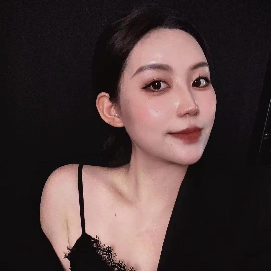 迪媄老板娘
