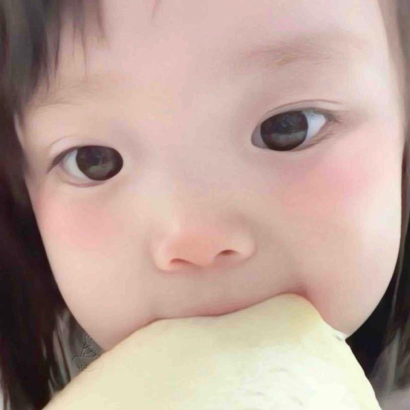 小嘉你好