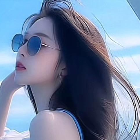 ₃ღ᭄🌿丫头🕊꧔ꦿ᭄💞