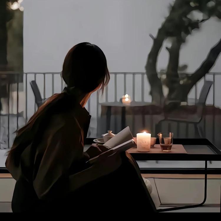 杰杰书屋