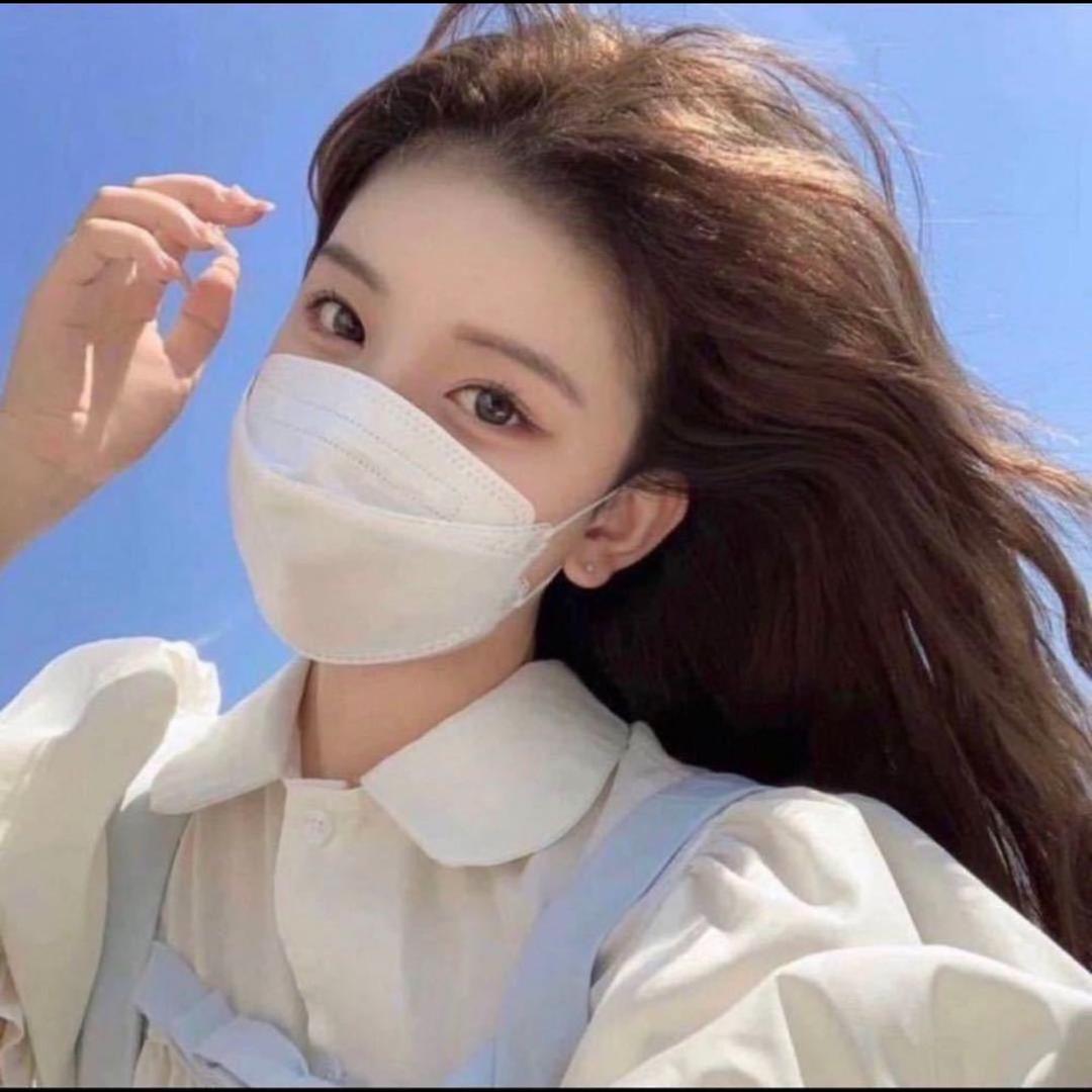多多嘟