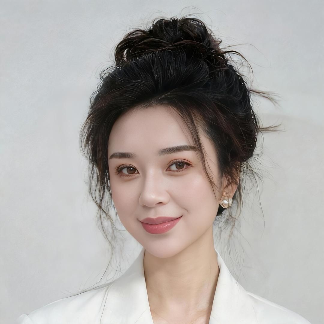丽在朔州