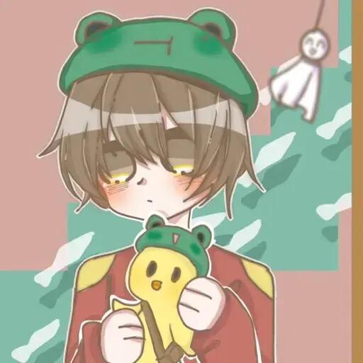 天骐