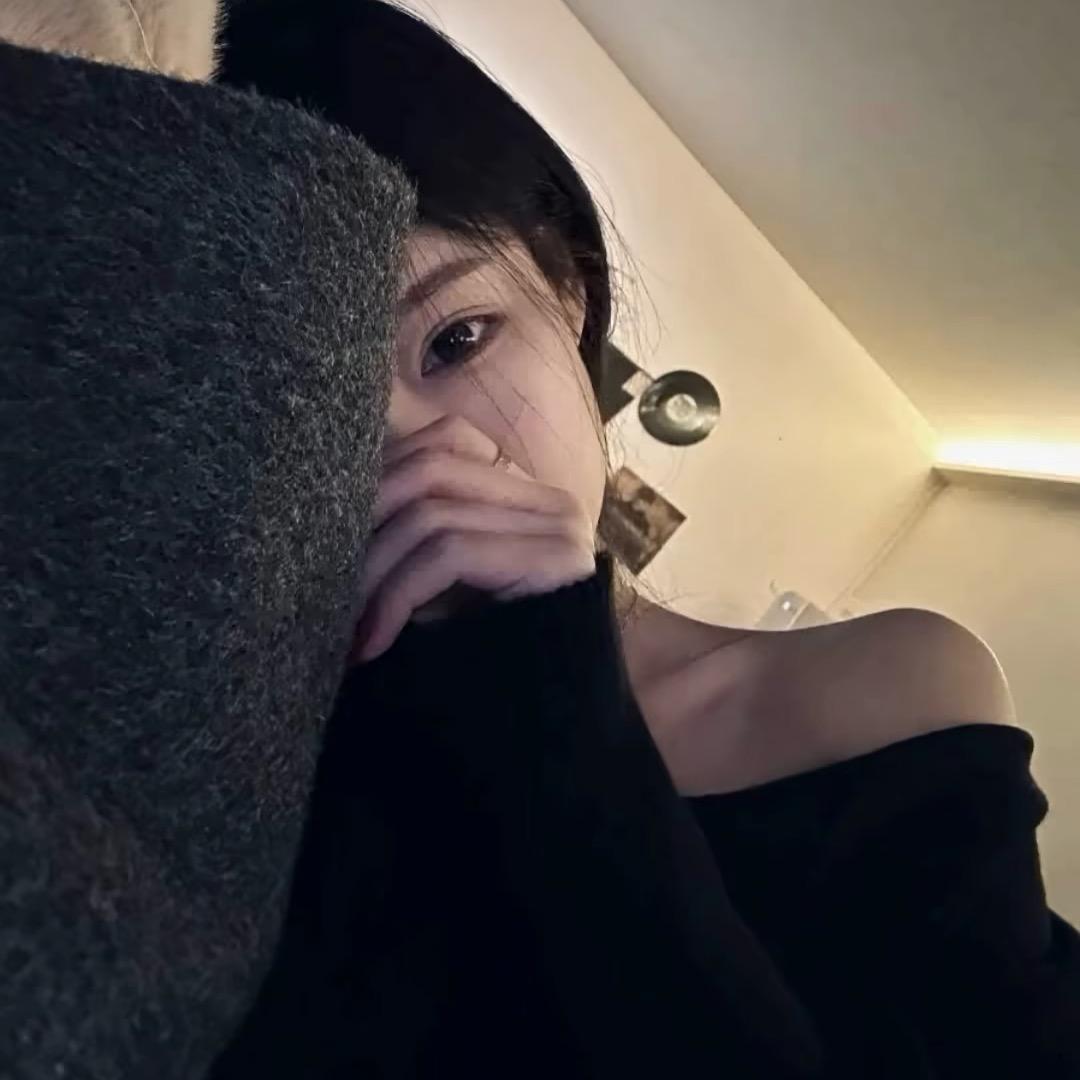 是黎不是李