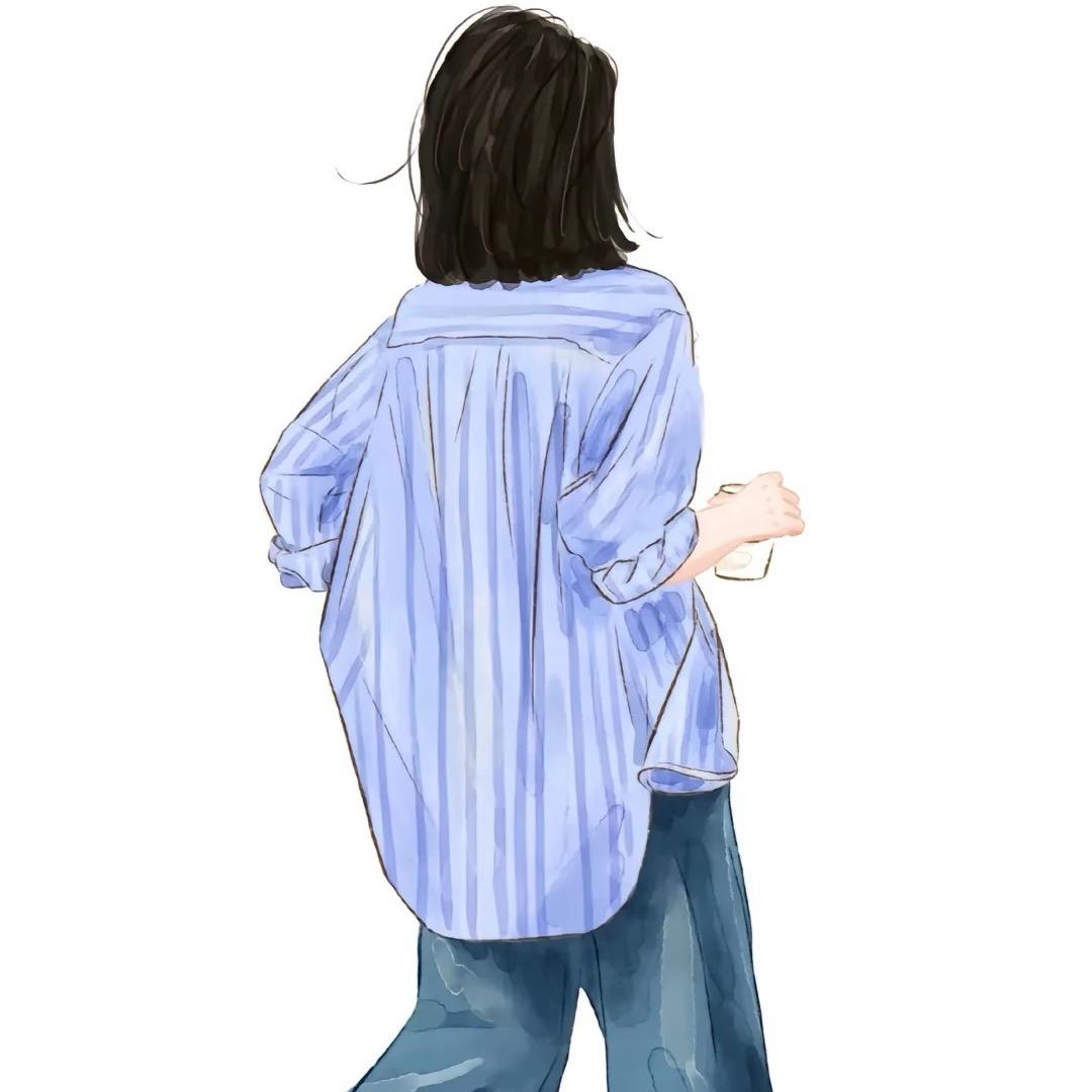 梁发发。
