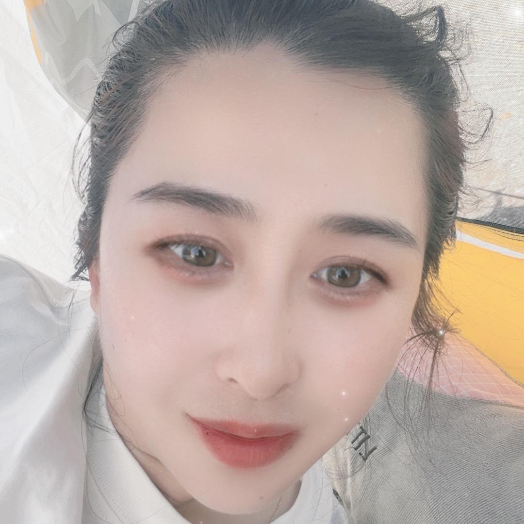 小雨伞☔️