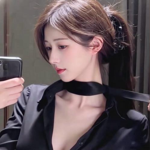 CH-1998(团队纳新)