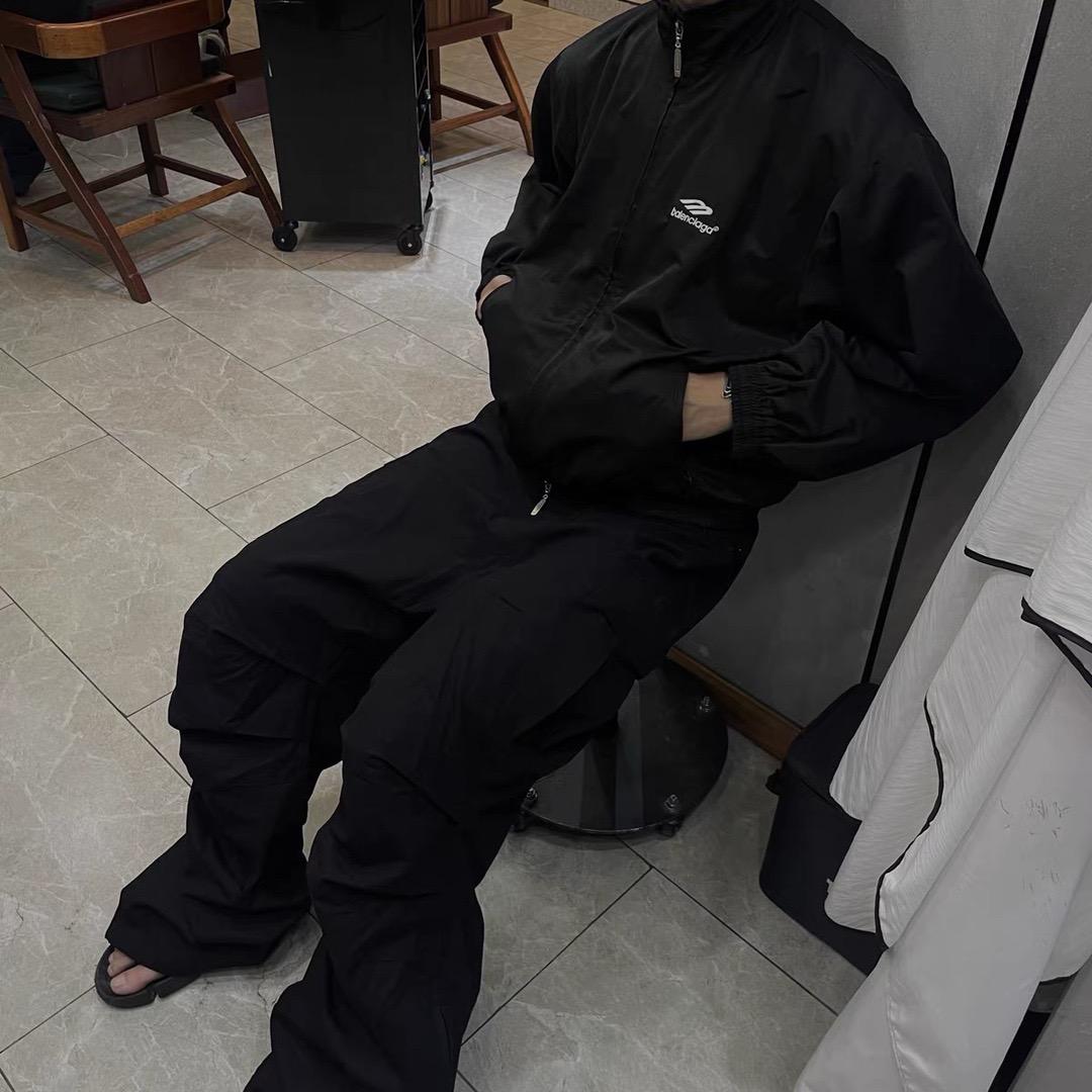 LNED7服饰