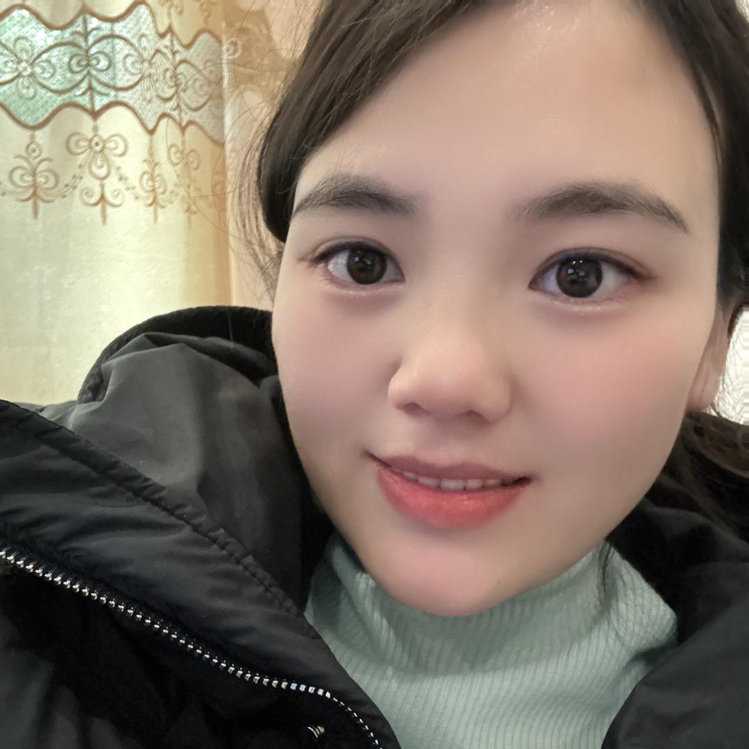 婷妹儿