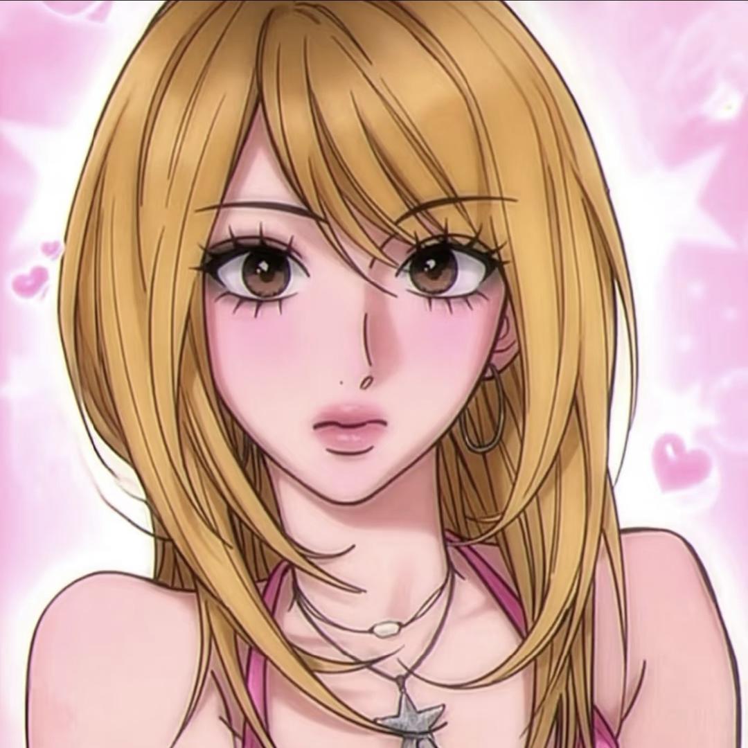 今夜有雨（门槛纯扭十块）