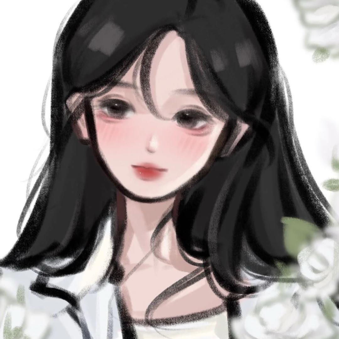 叙旧