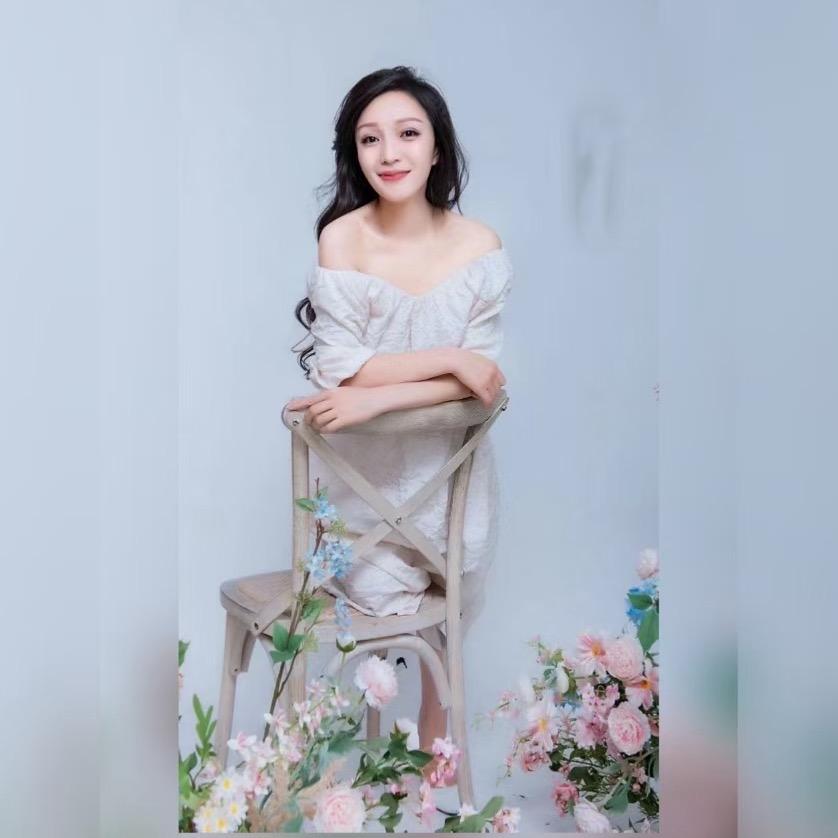 才家欧阳¹⁵⁰⁷生活号