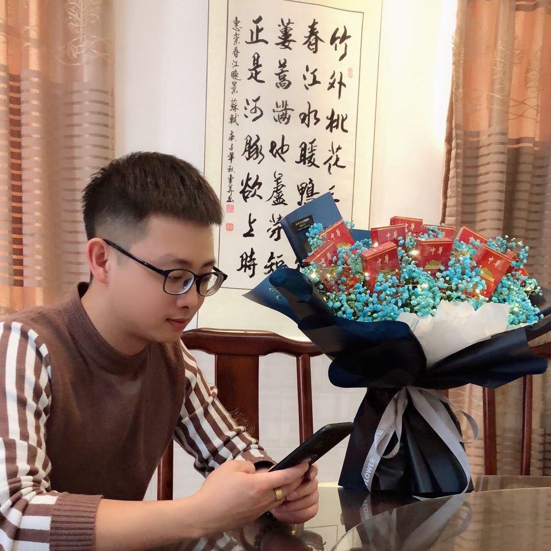189河豚食府