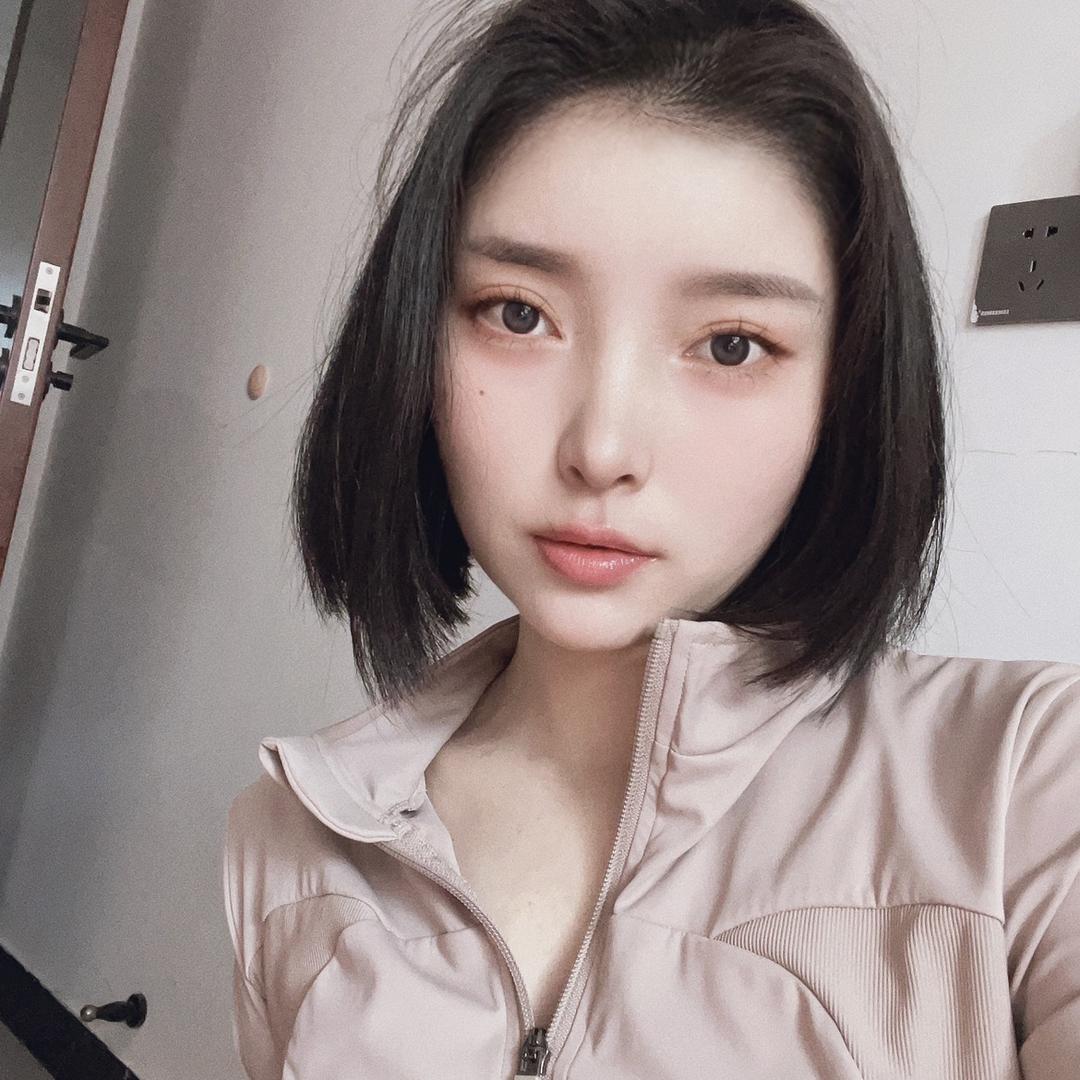 不吃辣 ..