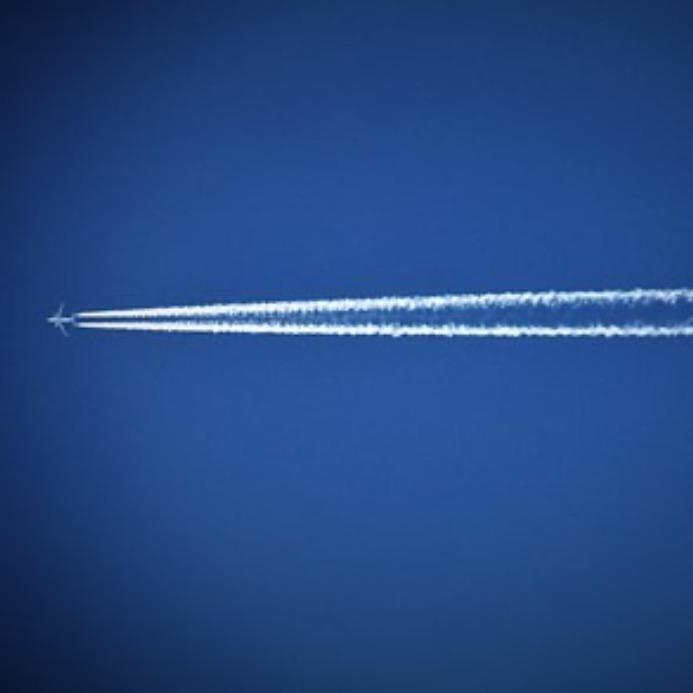 雁南飛☮ （🌈江城浪子❄️）