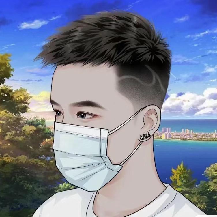 德高