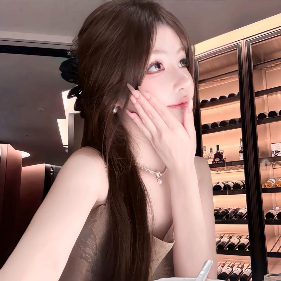 笨蛋·