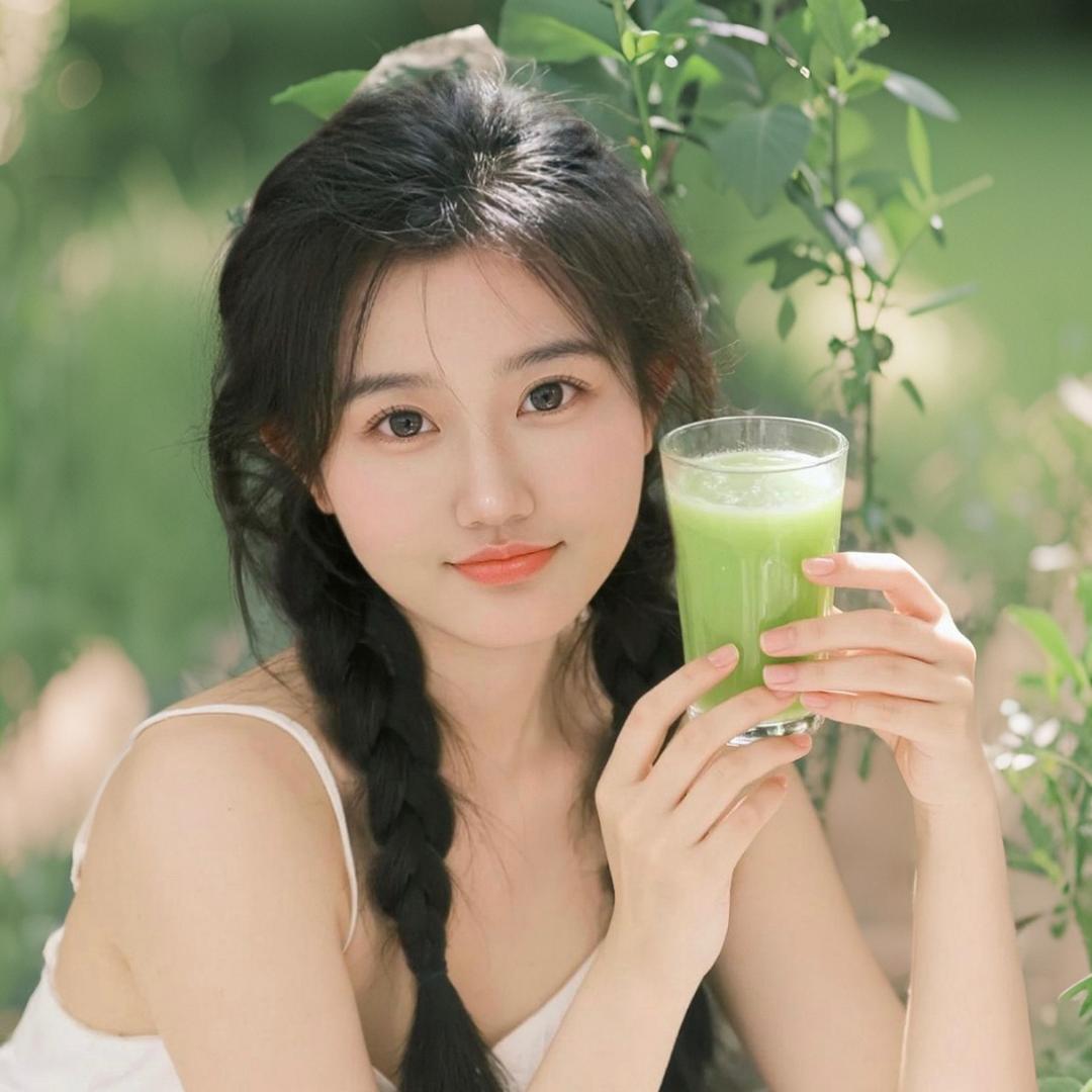 艺潇