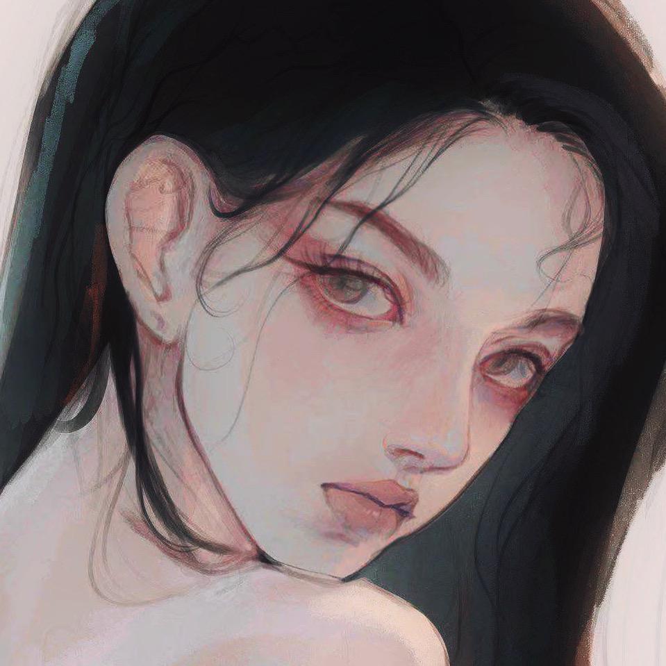 嫇神