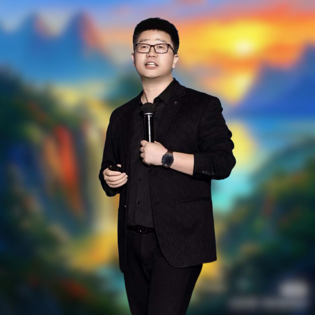 天天火网络信息服务中心