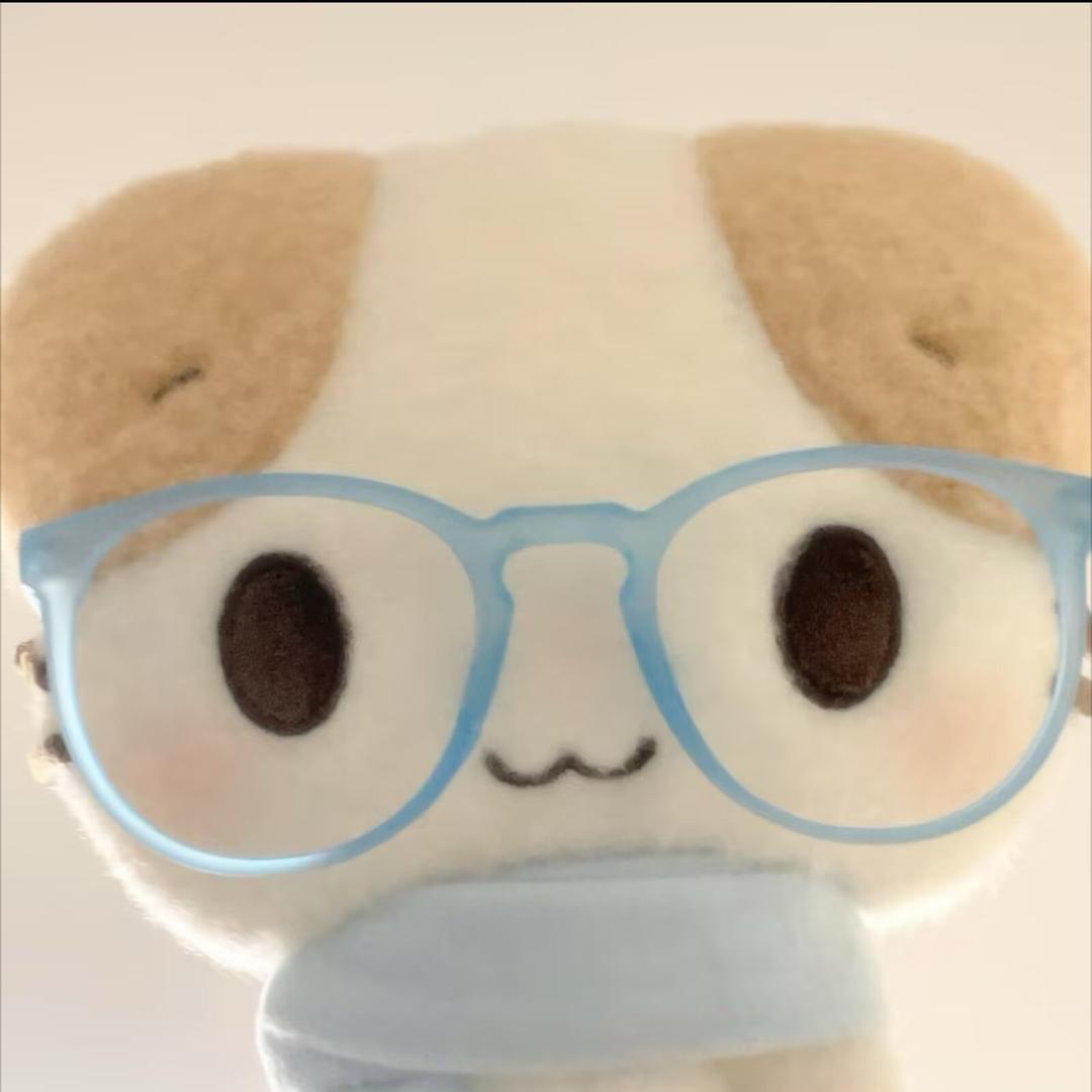 小昊
