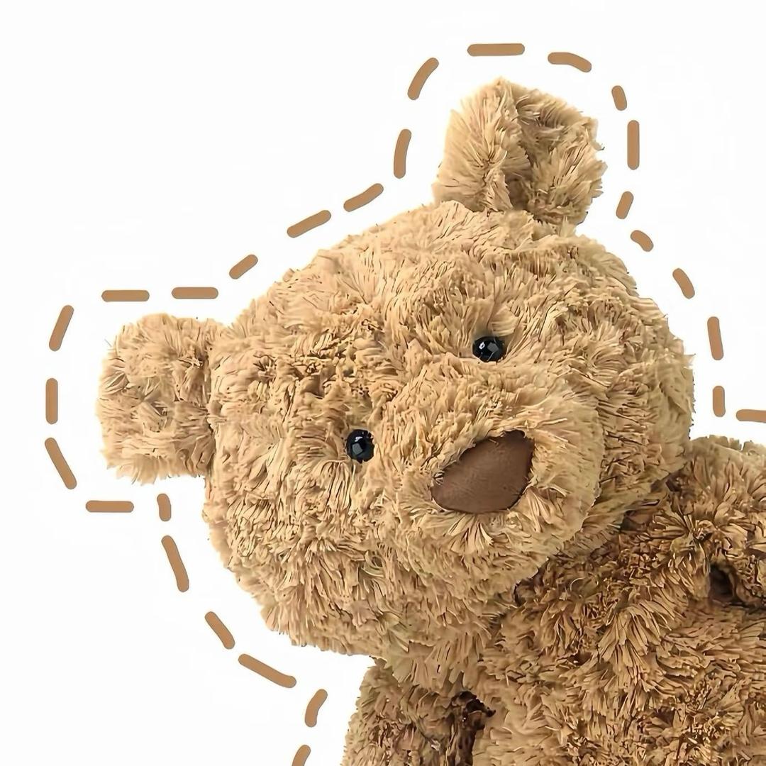 承承妈减肥日记