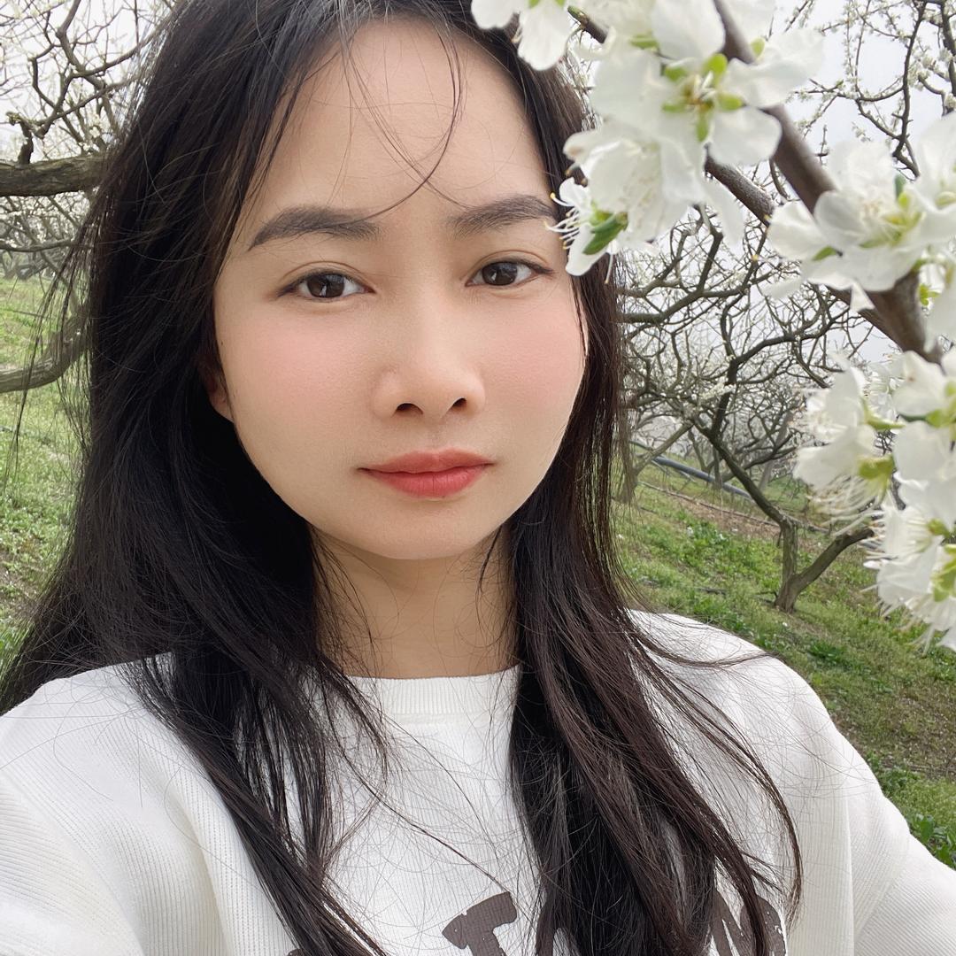 溪溪13点25（百货）