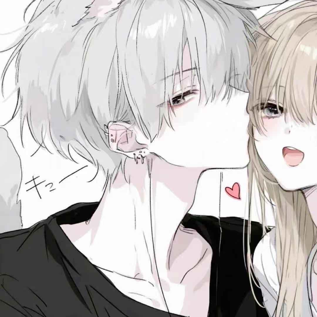 伊宇愿函