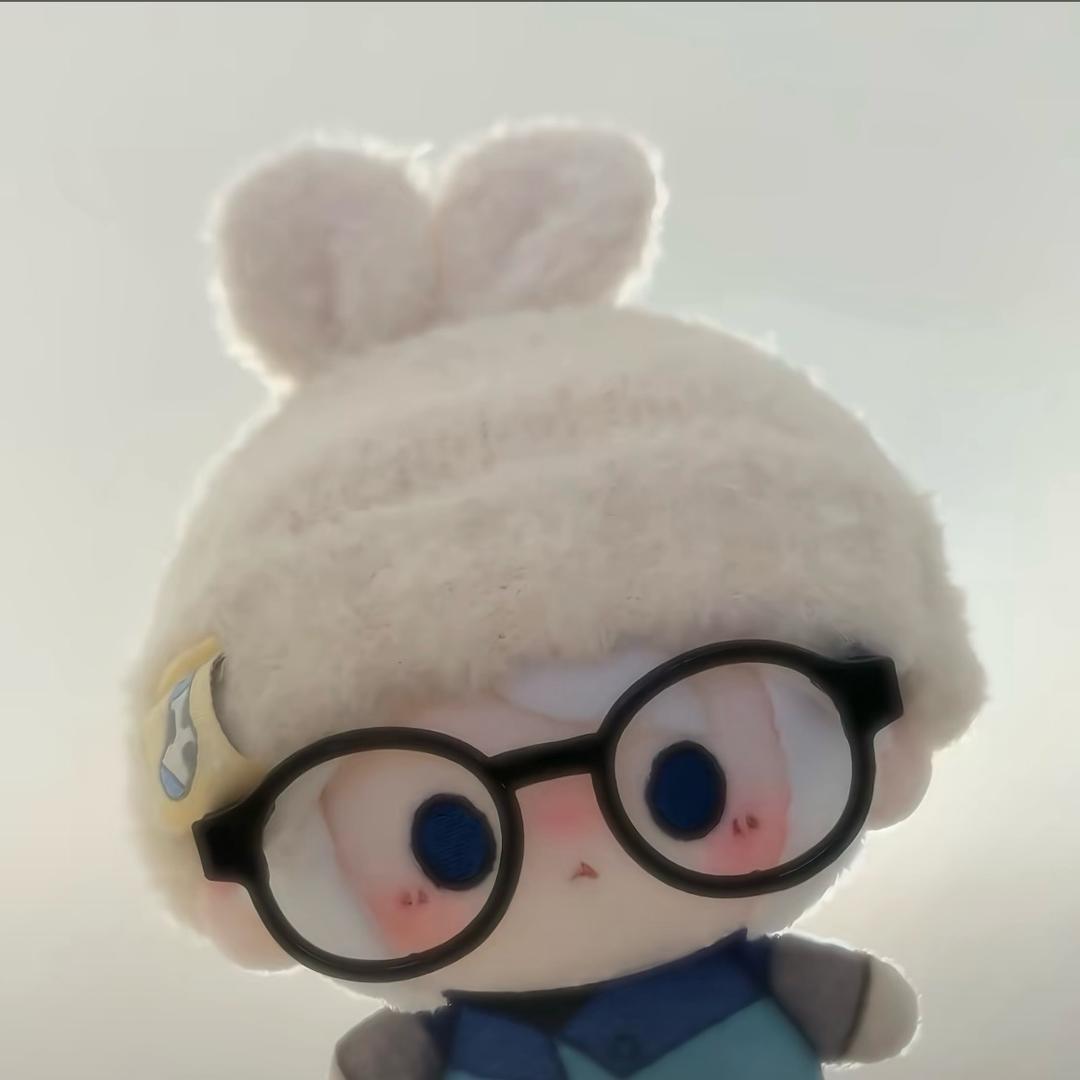 鄭