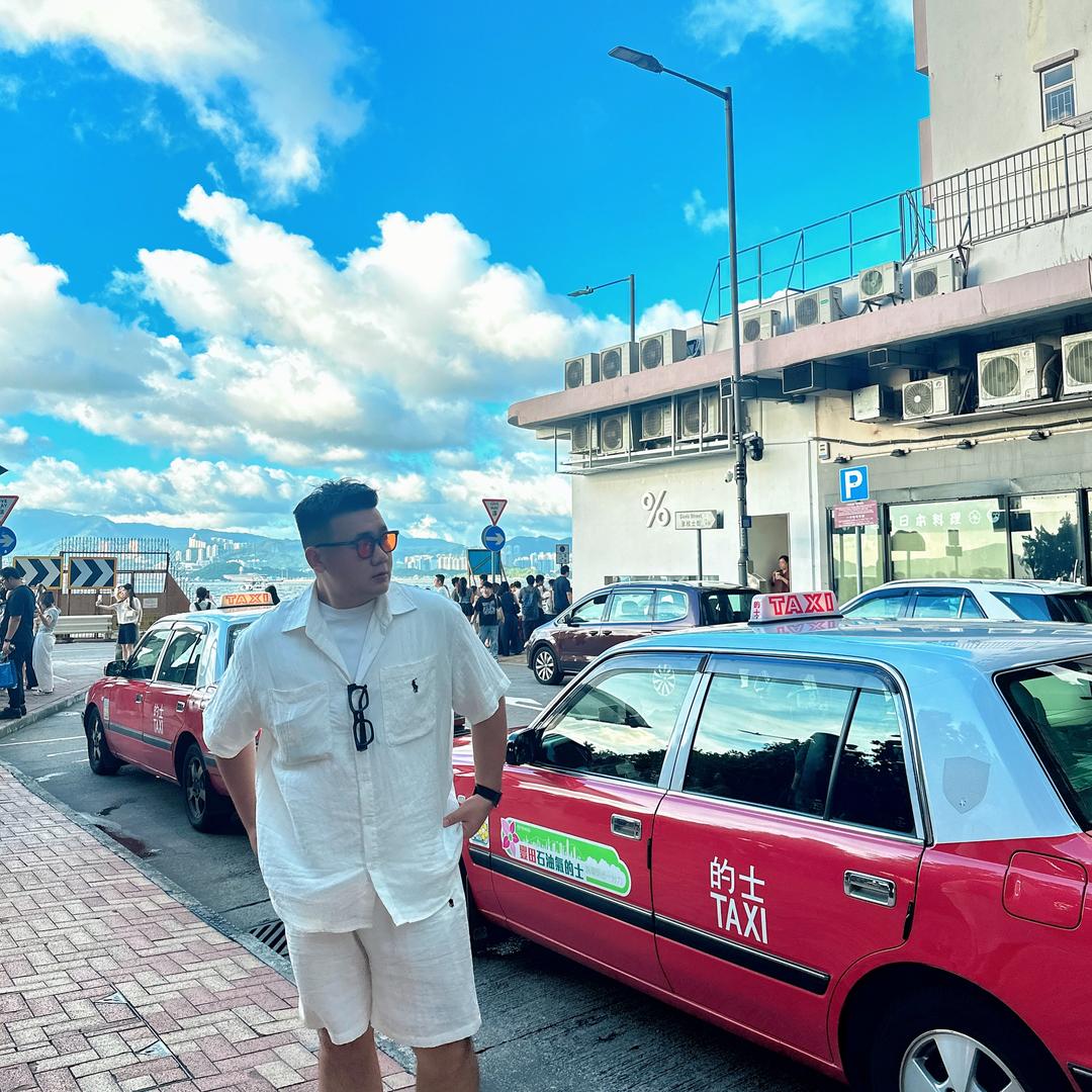 小田螺🐚