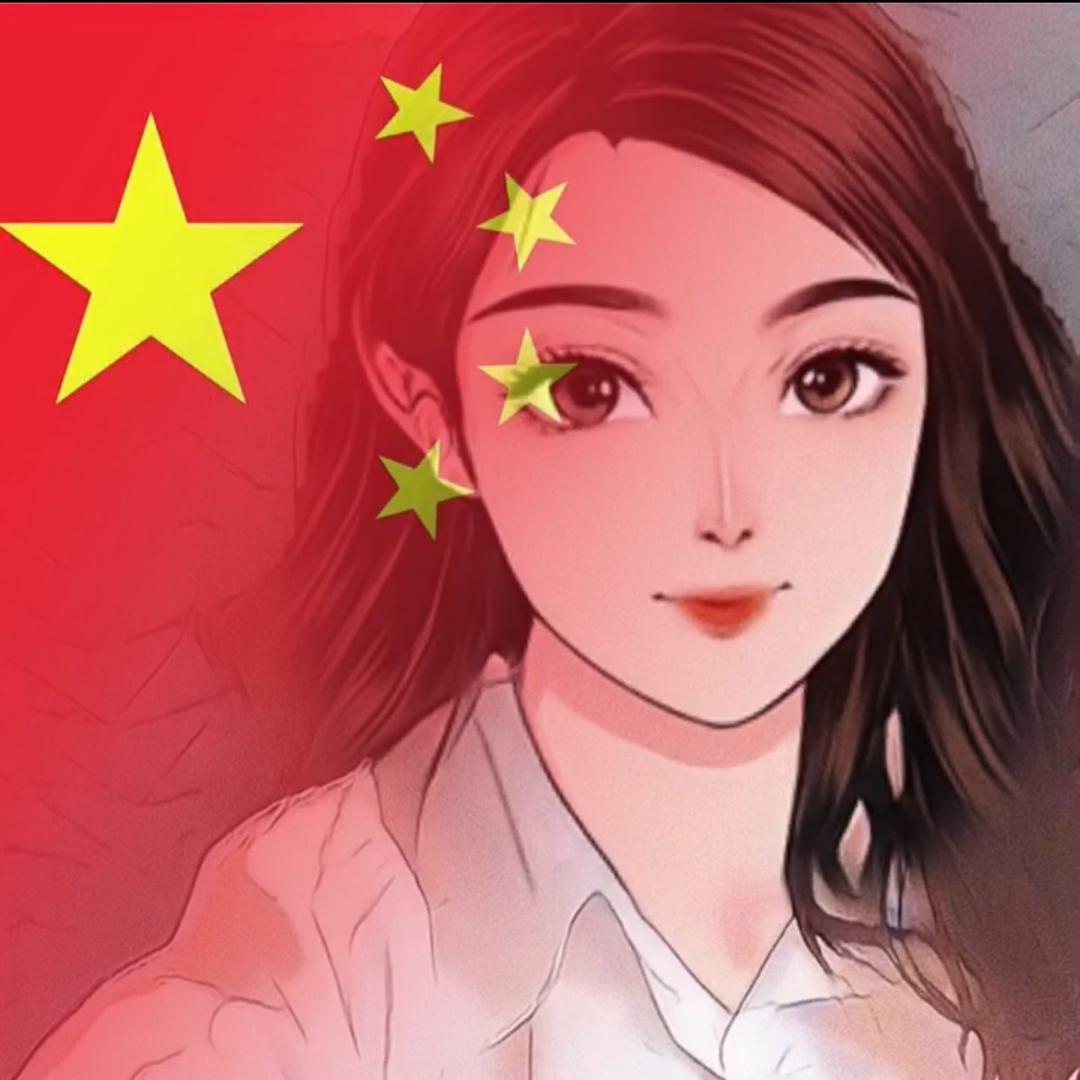 卖水果的罗方方