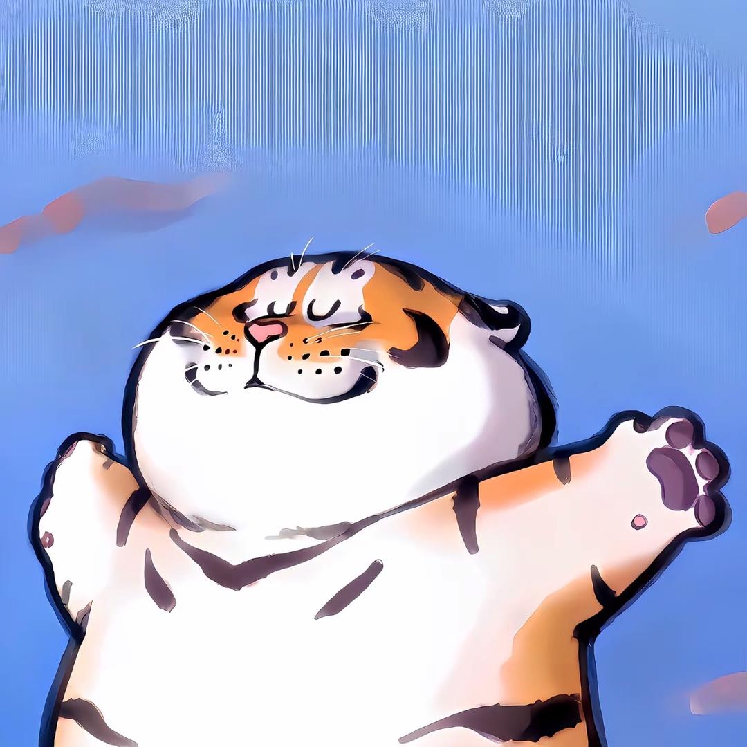 六1