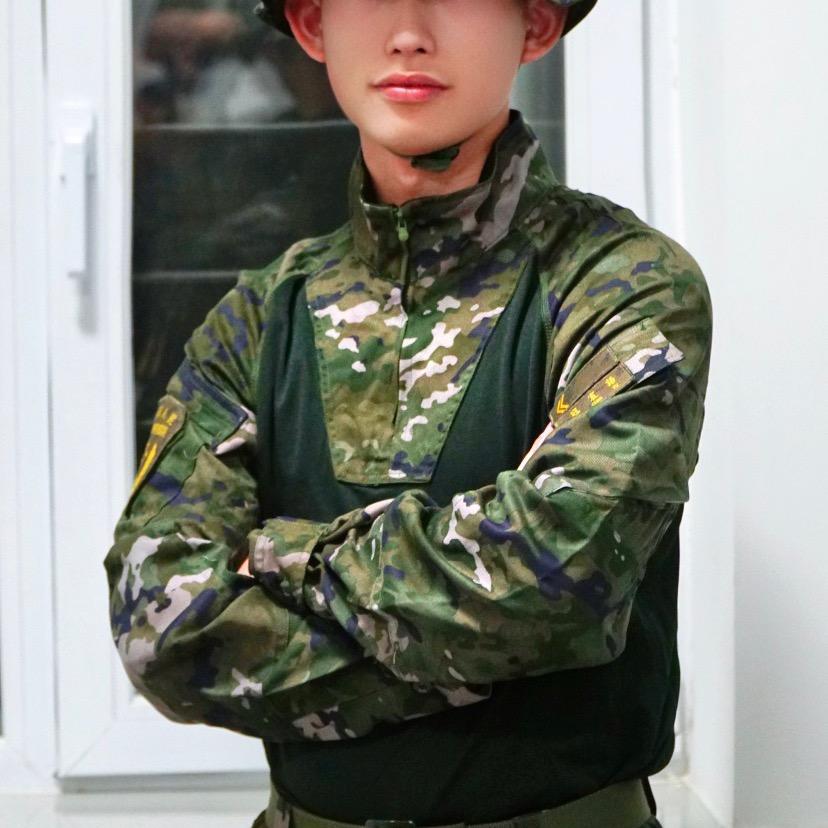 达茂旗红𣄃牧场胜利牛羊肉