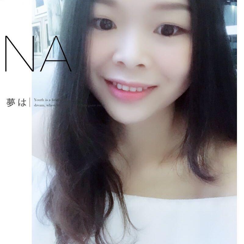 七月🙈爱生活