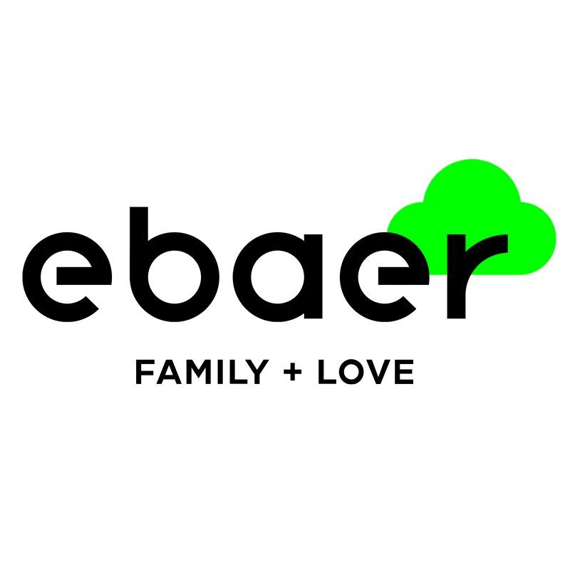 EBAER官方旗舰店