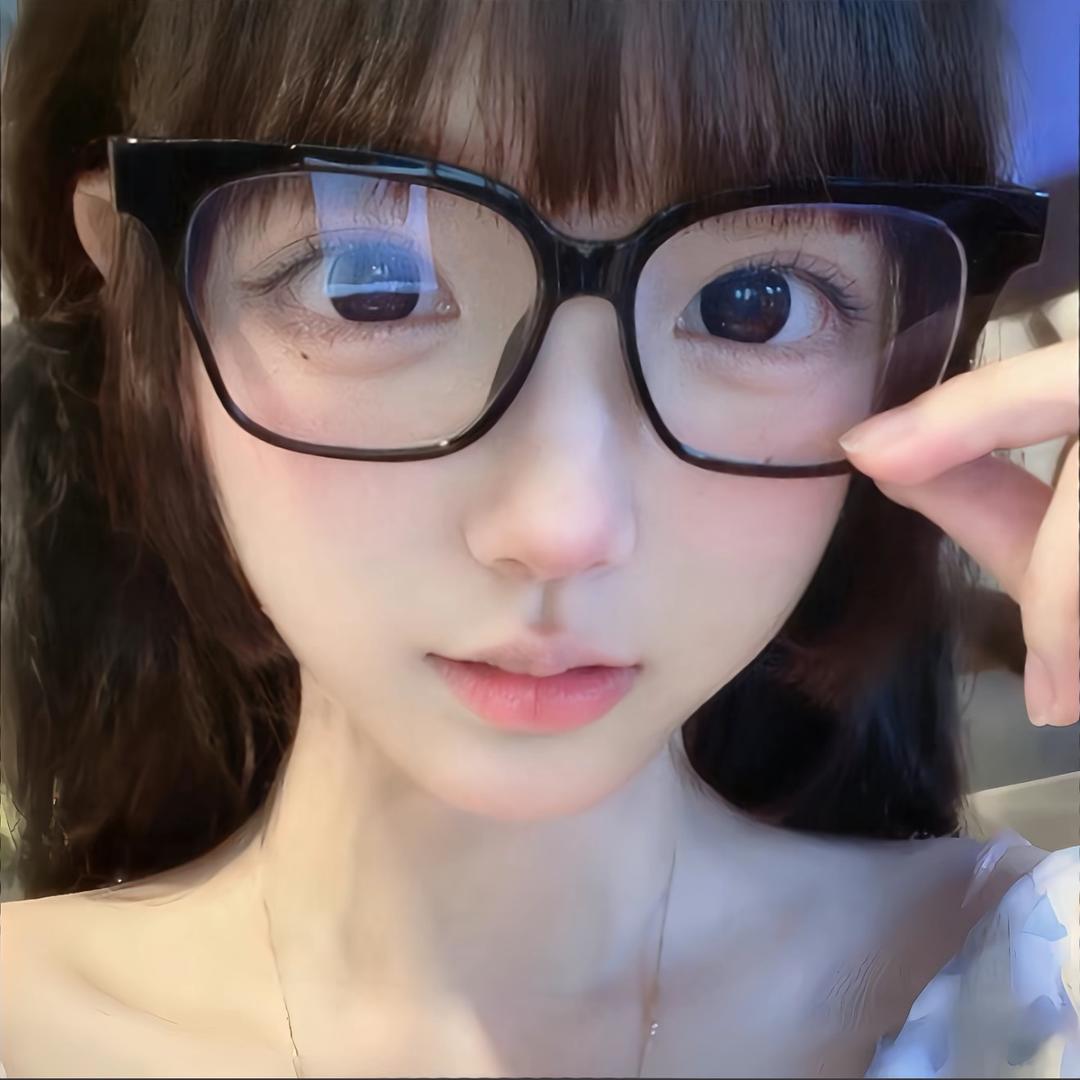 阿玥的漫长岁月