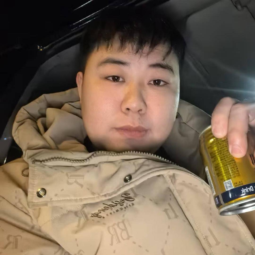 温州涞囍零食集散地