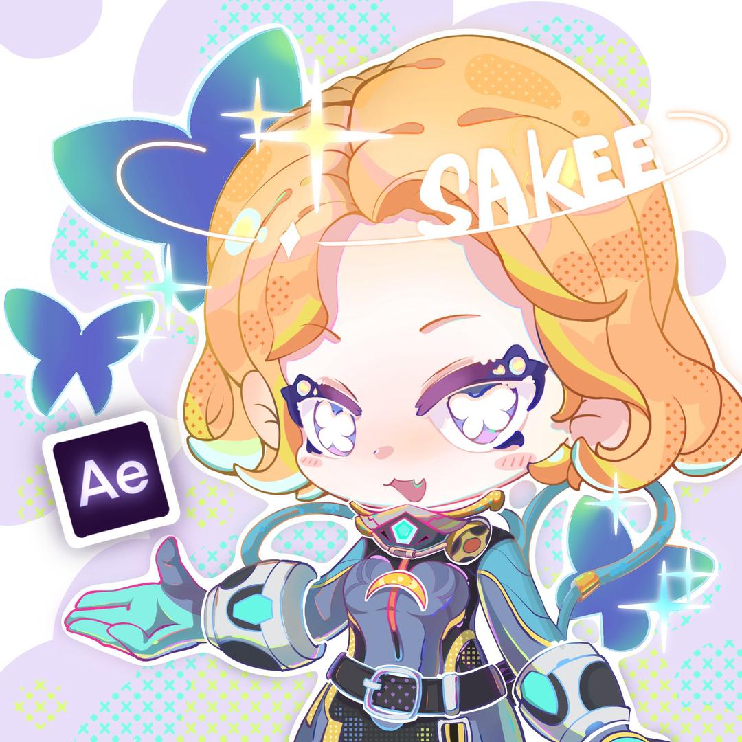 SAKEE