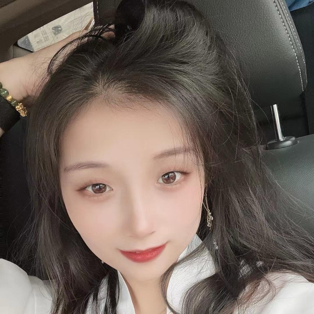 脚丫驿站（港口）——1号