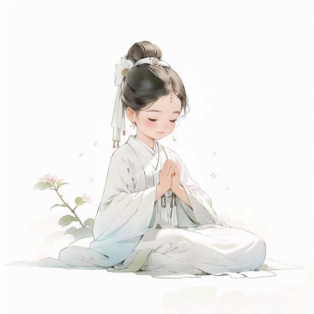 北辰💫