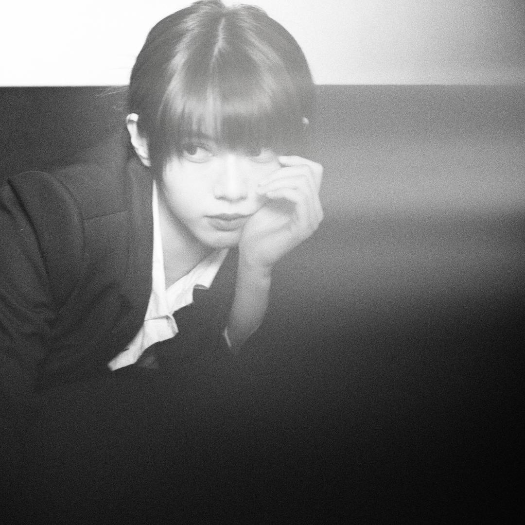 0754琳婷🦦