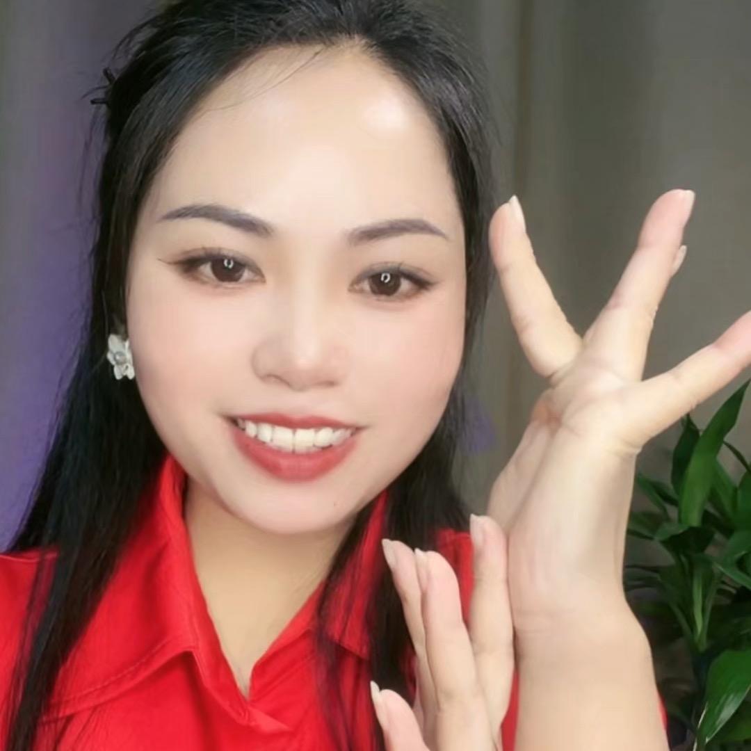 🍬米兰