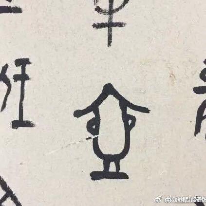 一颗性感的茶叶蛋.