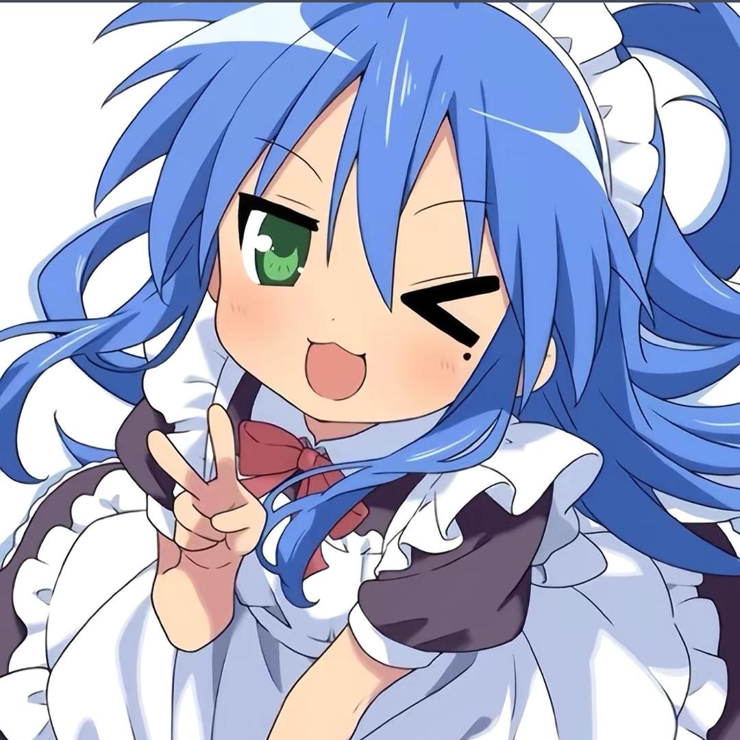 次元